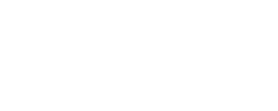 Paysagiste Saint-Denis